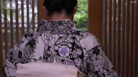 My Father In Law See Me Naked