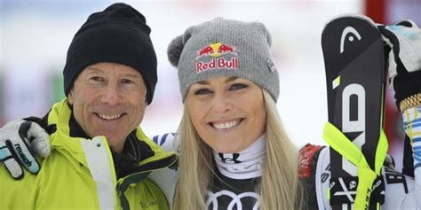 Mikaela Shiffrin F R Ingemar Stenmark Viel Besser Als Ich Nau Ch