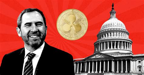 Ripple vs SEC: Can Trump’s First 100 Days Bring Regulatory Clarity for XRP?