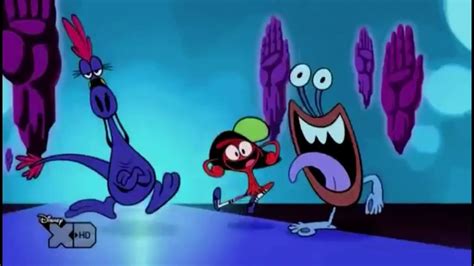 Wander Over Yonder Theme Song Italian🇮🇹 Youtube