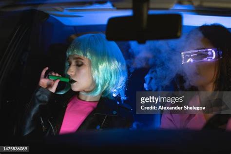 Disposable Vapes Photos And Premium High Res Pictures Getty Images