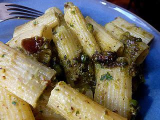 Aaa Accademia Affamati Affannati Pasta E Gnocchi Pasta Fresca E Secca