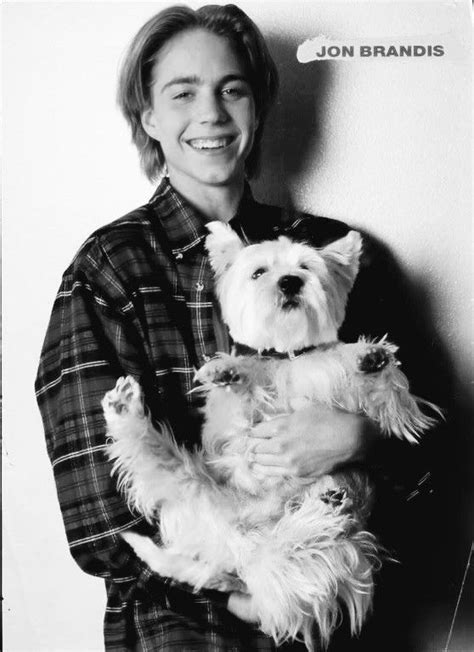 Пин от пользователя Marjulie Garganta на доске Jonathan ️ Brandis