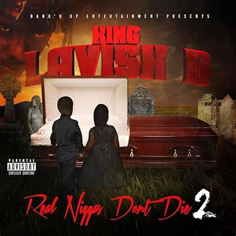 I Hate Broke Bitches Feat Rosebudd [explicit] By King Lavish D On