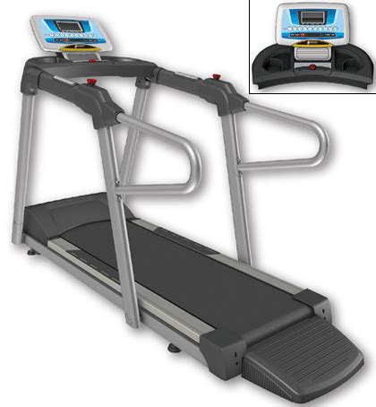 Exercise Treadmill for Elderly Person at best price in Bengaluru