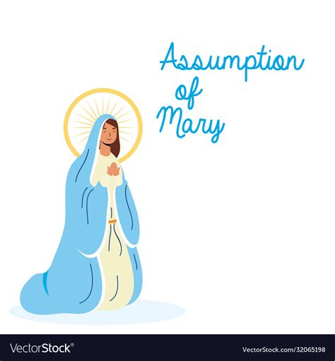 Top 999 Assumption Of Mary Images Amazing Collection Assumption Of