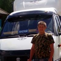 Александра Лашова, 51 год, фото, друзья. Россия, Оханск