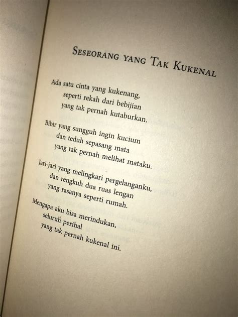 Pin Oleh Rifki Rifki Di Simpan Cepat Di Kata Kata Motivasi Kata