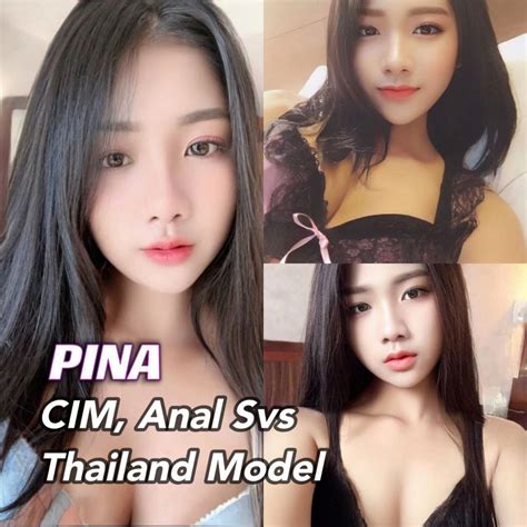 JB Mount Austin Area Anal Sex And CIM Services