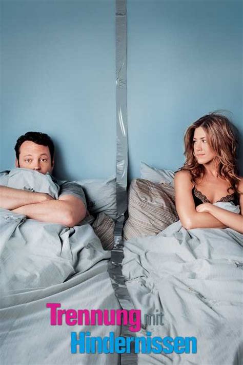 The Break-Up (2006) - johnlamox | The Poster Database (TPDb)