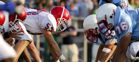 Sports Medicine Physicians And Services New Hampshire Core Physicians