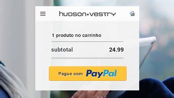 O que é PayPal e como funciona