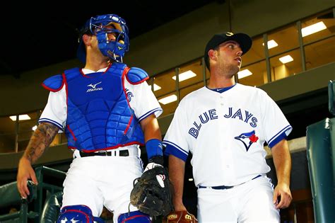 Blue Jays Are Sending 6 To The Arizona Fall League Bluebird Banter