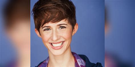 sarah elmaleh konsoll