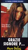 Grazie Signore P Nude Scenes