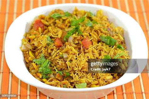 60 Bhel Puri Stock Photos High Res Pictures And Images Getty Images