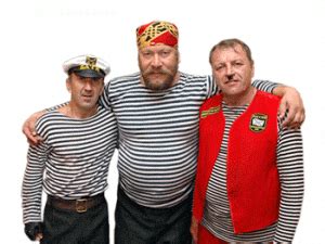 gruppa Kontra (группа Контра) lyrics with translations