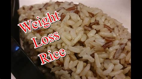 Best Types Of Rice For Belly Fat Loss—ranked — Eat 48 Off