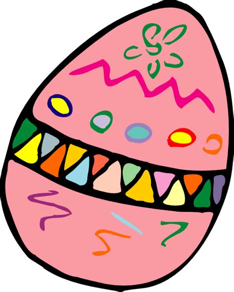 March Clipart - ClipArt Best