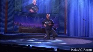 Lip Sync Battle with Will Ferrell, Kevin Hart and Jimmy Fallon on Make ...