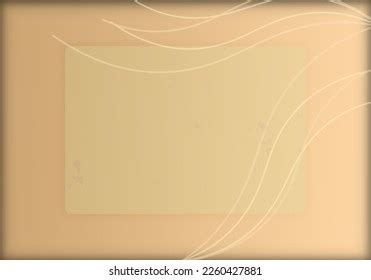 Shady Nude Royalty Free Images Stock Photos Pictures Shutterstock