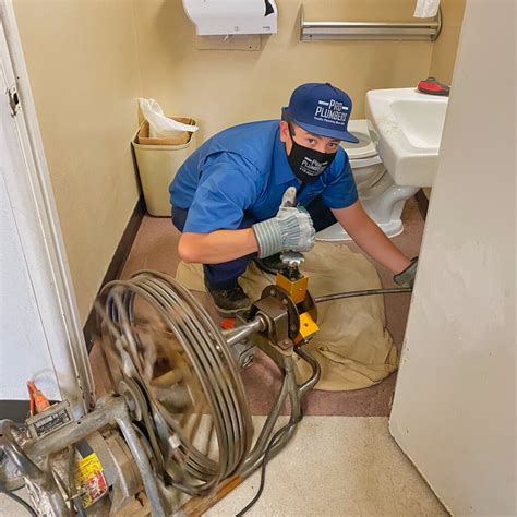 Plumber Corona Ca Pro Plumbers