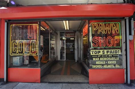 Pawn Shop Philadelphia Pawn Shop Philadelphia Pawn Shop Outlet Blog