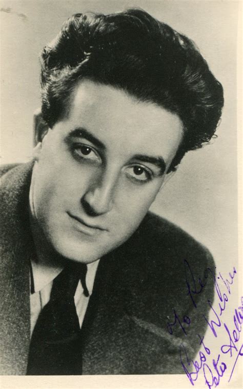 Peter Sellers - Movies & Autographed Portraits Through The ...