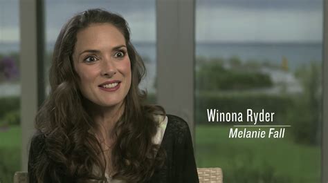 Pin By Ashleigh🥀 On Winona My Love Winona Ryder Winona Forever Winona