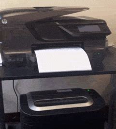 Printer GIFs - Find & Share on GIPHY