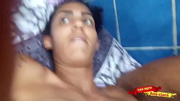 Mule Ana Chupando Rola Xvideos Xxx Filmes Porno