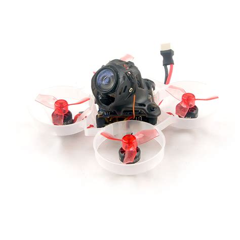 Happymodel Mobula6 HD 1S 65mm Brushless Quadcopter Whoop Mobula 6 HD ...