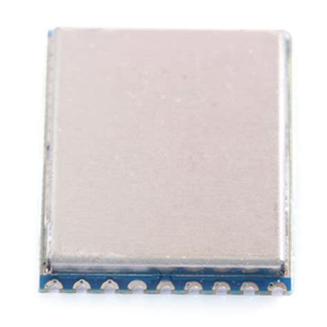 Boscam FPV 5.8G Wireless Audio Video Receiver Receiving Module RX5808