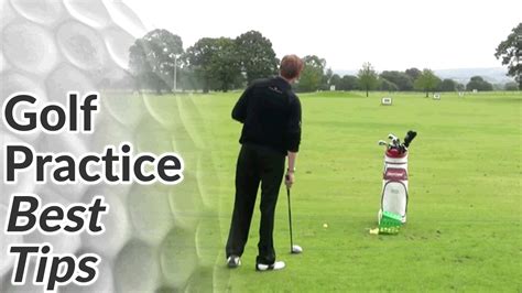 Beginner Golf Tips - Golf Lessons for Beginners - Free Online Golf Tips