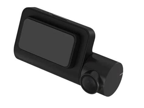 Xiaomi 70mai Mini Dash Cam Midrive D05 EU, FHD+ vehicle reco - ATEHNO