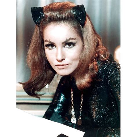 Lee Meriwether Julie Newmar 1966 67 Porn Pictures XXX Photos Sex Images 845959 PICTOA