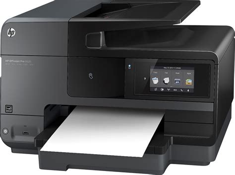 Best Buy Hp Officejet Pro E All In One Wireless Instant Ink Ready