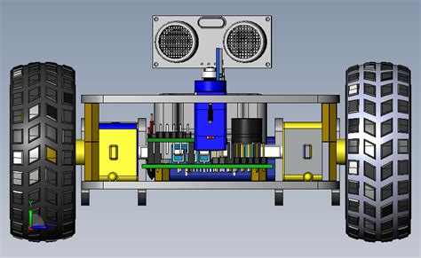 Wd Sw Step Xt Solidworks