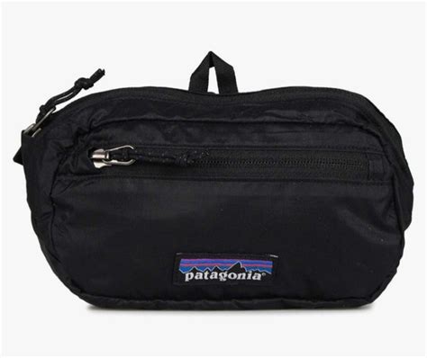 Patagonia Original Guaranteed Authentic Luxury Bags And Wallets On