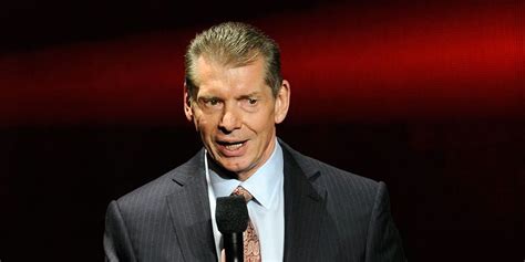 Wwe S Vince Mcmahon Exposed Woman He Sexually Trafficked To Extreme Depravity New Lawsuit