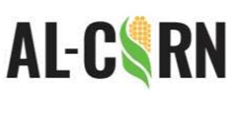 Al Corn Clean Fuel Celebrates 25th Anniversary Morning Ag Clips