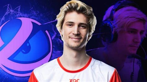 Twitch Qui Est Xqc Et Pourquoi A T Il Plus De Spectateurs Que Tous