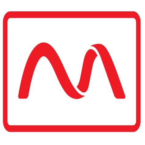 Minet Botswana - Apps on Google Play