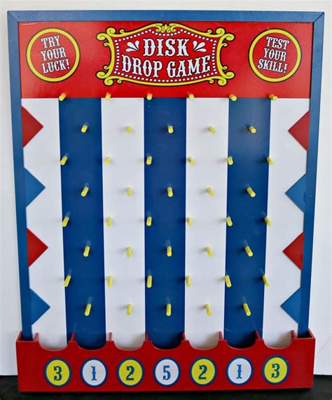 Classroom Plinko Games For Students To Use And Play