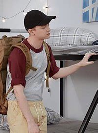 Hot Ebonies Ariana Aimes And Cali Caliente Lick Each Other While Getting Fucked Photos Alex