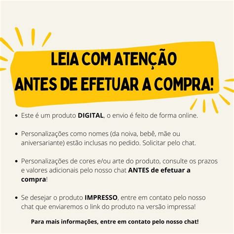 Bingo Chá de Lingerie Pink Elo Produtos Especiais