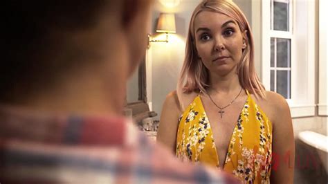 TEEN Gay SPANKing Search XVIDEOS