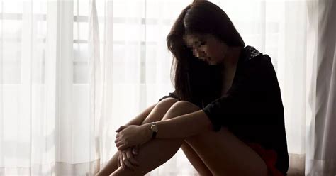 A New Sex Addiction Clinic Has Just Opened In Plymouth Plymouth Live