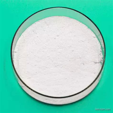 Buy Butanedioic Anhydride Industrial Grade From Jilin Haofei Lmport And