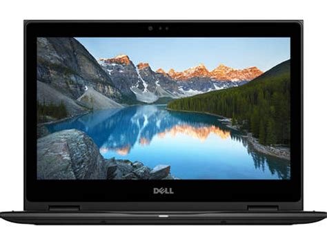 Port Til Convertible En Dell Latitude Gf Intel